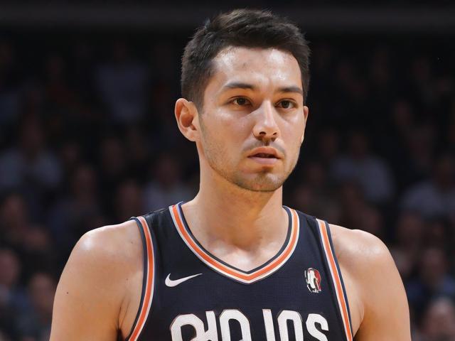 “九游app_ nba冷知识：你绝对没听说过的趣闻趣事”，你不知道的nba趣事