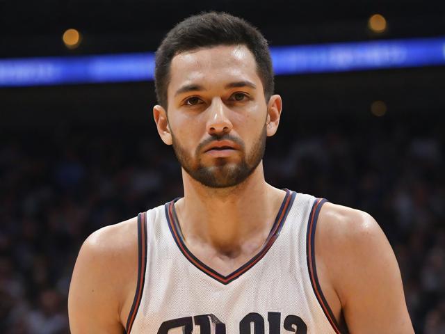 “九游app_ nba冷知识：你绝对没听说过的趣闻趣事”，你不知道的nba趣事