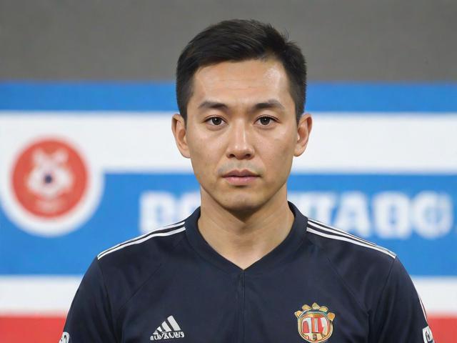 九游JIUYOU SPORTS_ 2025中国足球产业峰会即将举行，行业大咖云集，中国足球产业发展报告
