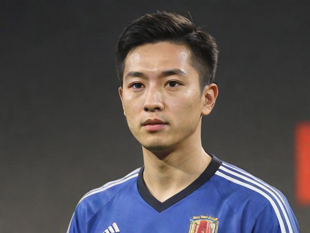 九游JIUYOU SPORTS_ 2025中国足球产业峰会即将举行，行业大咖云集，中国足球产业发展报告