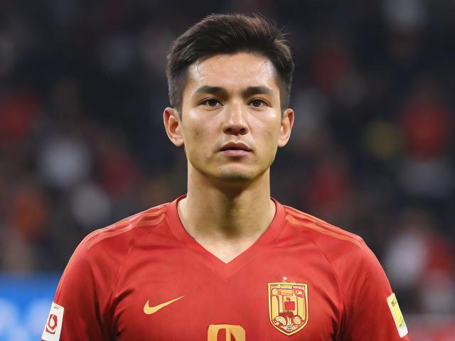 九游JIUYOU SPORTS_ 2025年中超联赛全面引入科技手段助力比赛，中超联赛第九轮