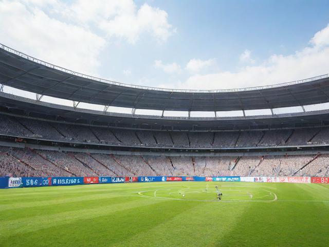 九游JIUYOU SPORTS_ 2025中国足球青训营峰会盛大举行，2021足球青训