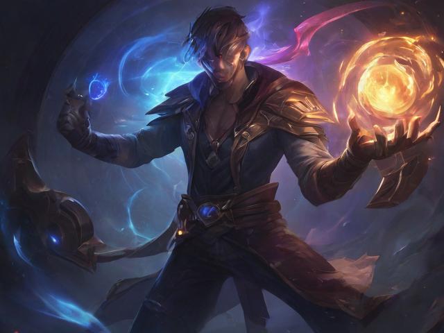 九游官网_ DOTA2社区文化观察：从梗到信仰，DOTA2的独特魅力，dota2游久电竞