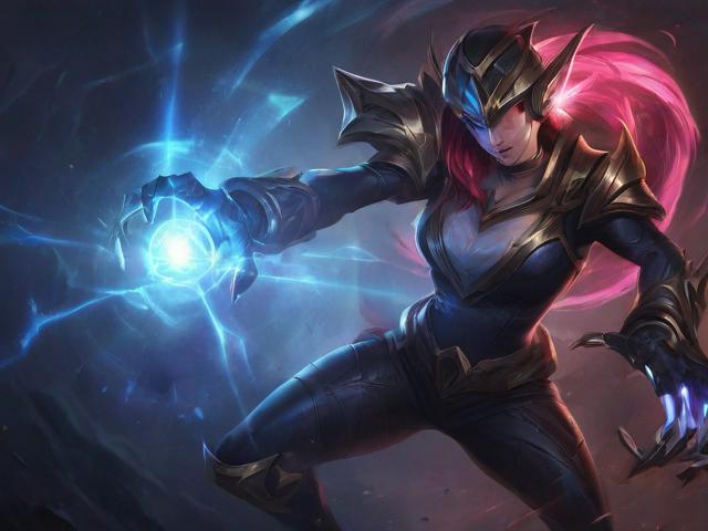 九游官网_ DOTA2社区文化观察：从梗到信仰，DOTA2的独特魅力，dota2游久电竞
