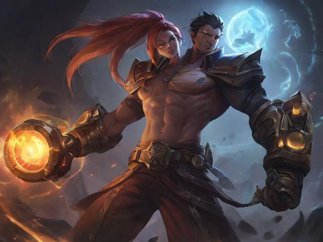 九游官网_ DOTA2战术流派演变：从推进到Farm，再到现在的团战至上，dota2c9