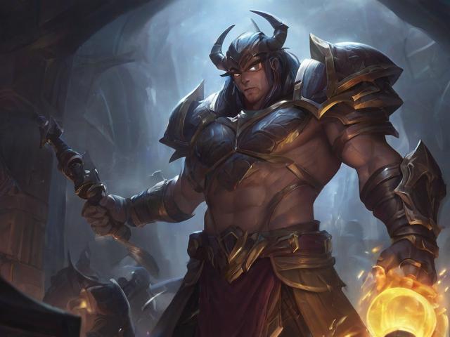 九游官网_ DOTA2战术流派演变：从推进到Farm，再到现在的团战至上，dota2c9