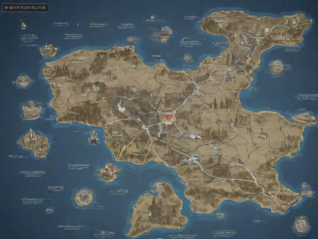 九游官网_ DOTA2地图控制的艺术：如何利用视野掌握比赛主动权，dota2地图模型