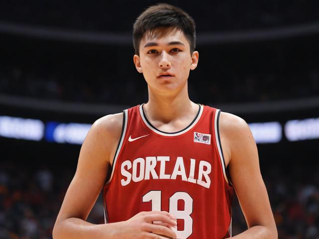 “九游app_ nba文化：篮球如何成为世界年轻人的精神象征”，真正的篮球精神
