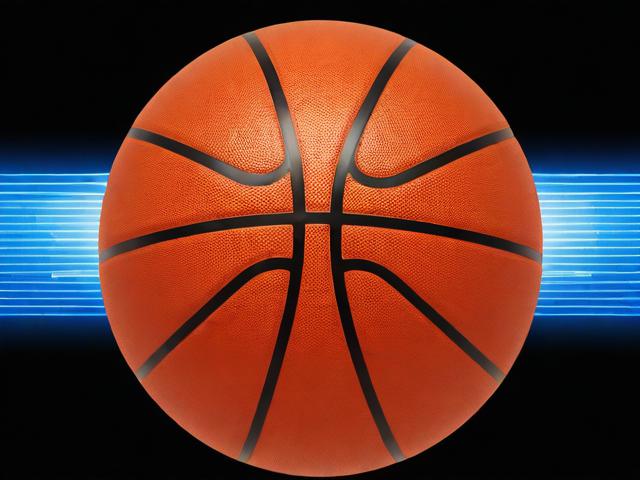 “九游app_ nba文化：篮球如何成为世界年轻人的精神象征”，真正的篮球精神