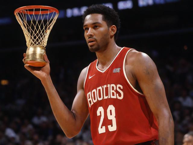 “九游app_ NBA最伟大战役：2000年总决赛的经典要素”，nba2000年总冠军是谁