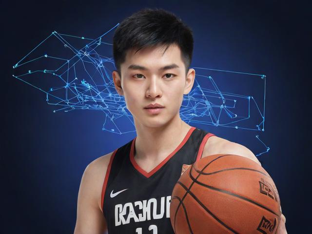 jiuyou.com_ 2025年中国篮球城市联赛全面升级，2020至2021篮球联赛