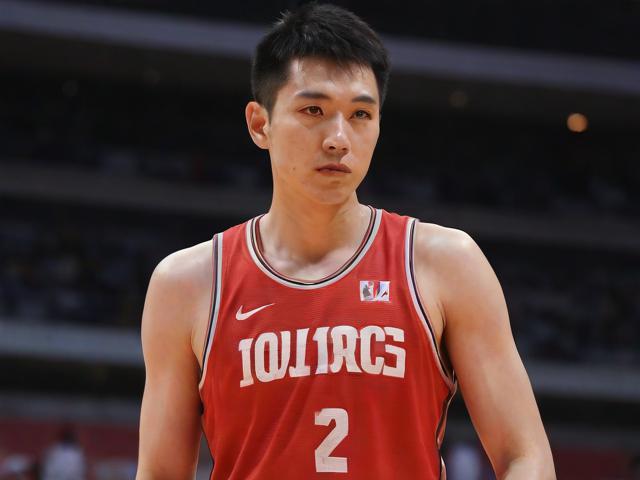 jiuyou.com_ 2025年中国篮球职业联赛新赛制全面推行，中国篮球职业联赛从哪一年开始