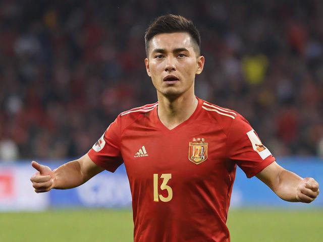 九游JIUYOU SPORTS_ 2025年中超联赛精彩竞猜活动正式启动，中超竞技