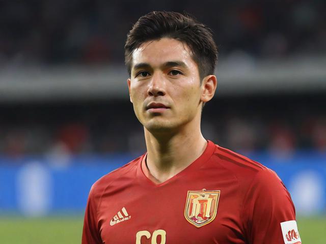 九游JIUYOU SPORTS_ 2025年中超联赛精彩竞猜活动正式启动，中超竞技
