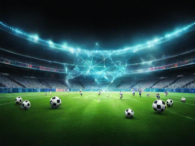 九游JIUYOU SPORTS_ 50余项足球赛事实现数字化管理，提升效率，足球数据管理app
