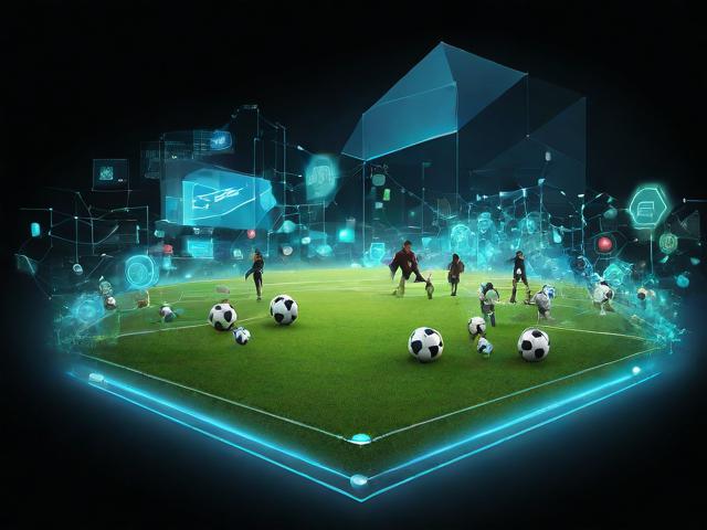 九游JIUYOU SPORTS_ 50余项足球赛事实现数字化管理，提升效率，足球数据管理app