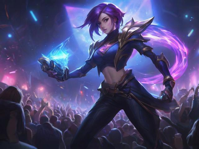 九游官网_ DOTA2赛事中的观众互动：如何提升观赛体验，dota2观战获胜概率图表