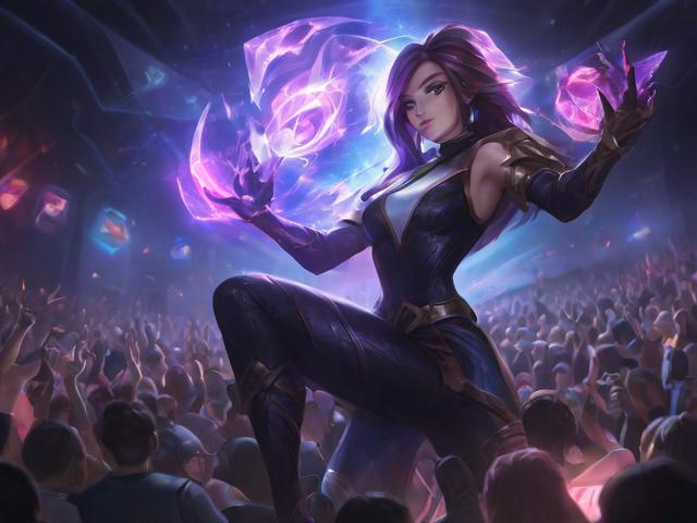 九游官网_ DOTA2赛事中的观众互动：如何提升观赛体验，dota2观战获胜概率图表