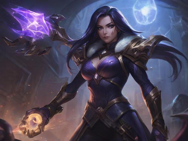 九游官网_ DOTA2赛事中的装备选择：分析不同局势下的最优解，dota09平台装备图文介绍大全