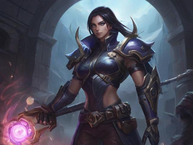 九游官网_ DOTA2赛事中的装备选择：分析不同局势下的最优解，dota09平台装备图文介绍大全