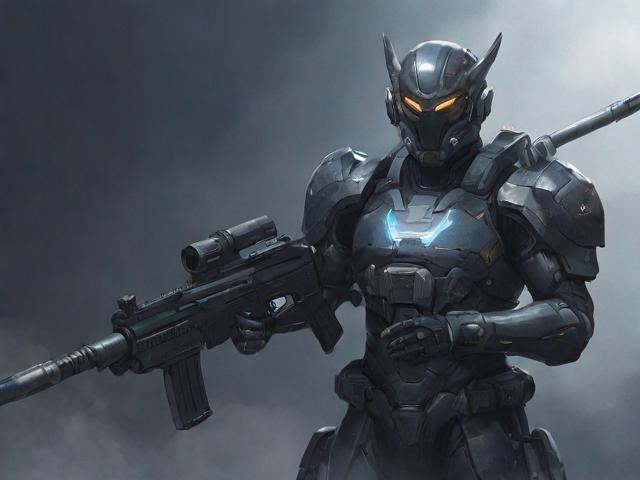 九游官网_ DOTA2赛事中的BUG与争议：如何维护比赛的公平性，dota2游戏平台
