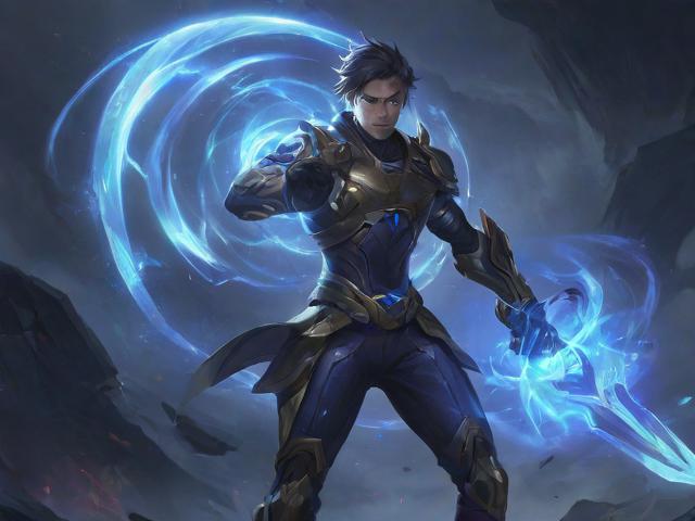 九游官网_ DOTA2赛事中的BUG与争议：如何维护比赛的公平性，dota2游戏平台