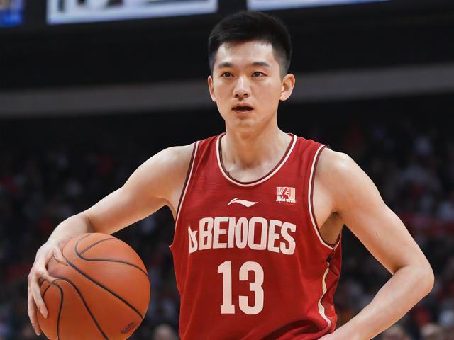 jiuyou.com_ 2025年中国篮球职业联赛赛程全揭秘，2020至2021年篮球联赛