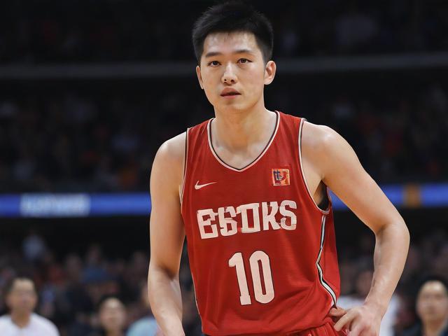 jiuyou.com_ 2025年中国篮球联赛最令人期待的十大比赛，2020年中国篮球职业联赛