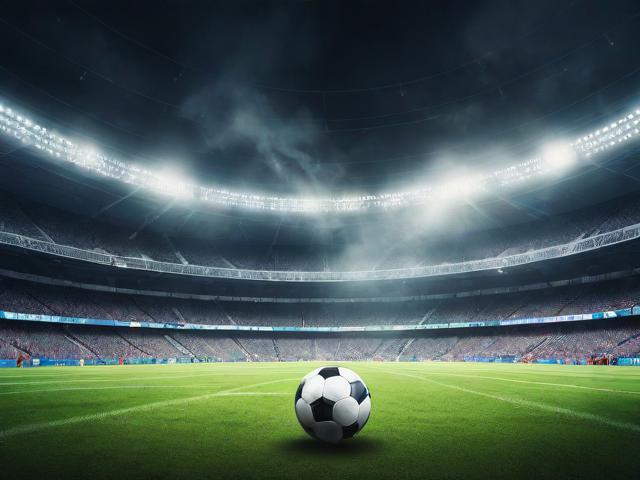 九游JIUYOU SPORTS_ AI智能分析助力青训，培养未来足球精英，九游官方网站中心