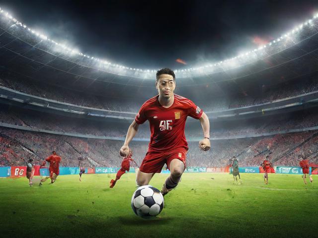 九游JIUYOU SPORTS_ FIFA官方认可：中国足球赛事国际影响力提升，fifa足球世界九游下载
