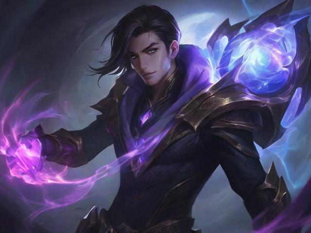 九游官网_ DOTA2选手心理素质训练：如何在压力下保持冷静与专注，dota2玩家素质