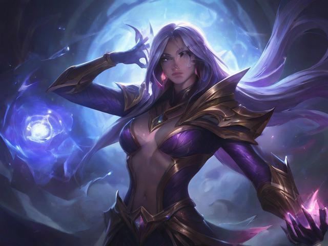 九游官网_ DOTA2选手心理素质训练：如何在压力下保持冷静与专注，dota2玩家素质
