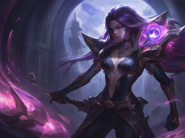 九游官网_ DOTA2赛事解说风格：分析不同解说的特点与风格，dota2比赛解说员