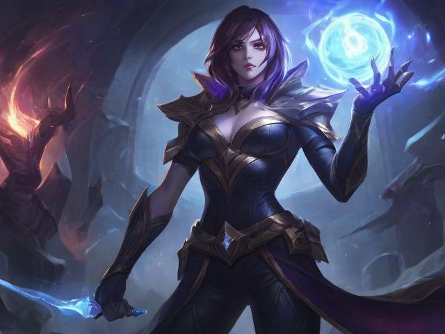 九游官网_ DOTA2赛事解说风格：分析不同解说的特点与风格，dota2比赛解说员