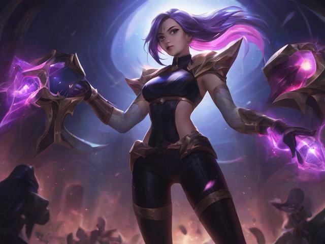 九游官网_ DOTA2青训体系现状：如何培养未来的DOTA2明星，dota2青训队一月多少钱