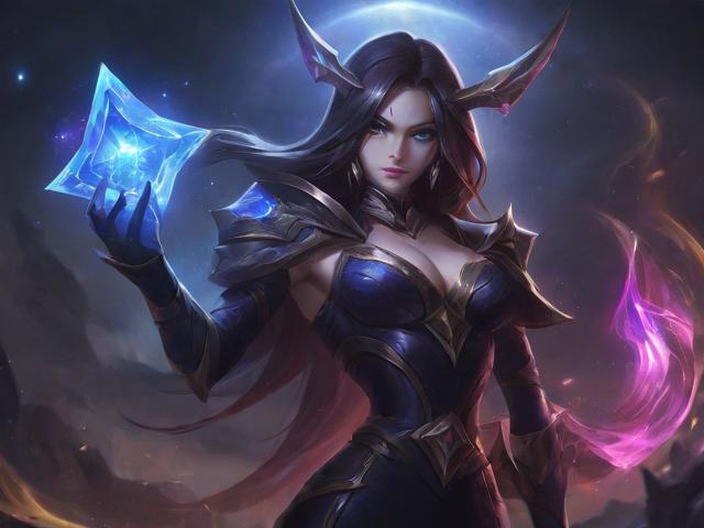 九游官网_ DOTA2青训体系现状：如何培养未来的DOTA2明星，dota2青训队一月多少钱