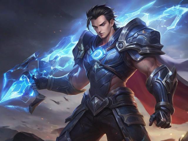 “九游app_ 中锋风云：联盟中最具统治力的中锋”，联盟顶级中锋
