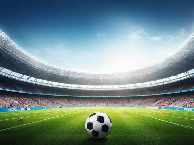 九游JIUYOU SPORTS_ “一带一路”背景下青少年足球国际合作项目不断深化，行业持续走高