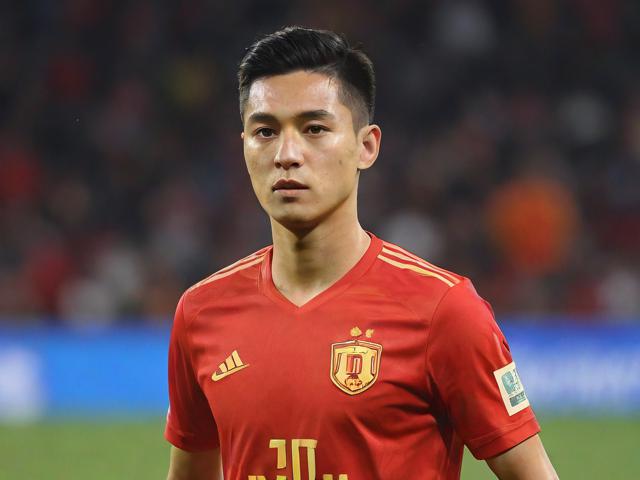 九游JIUYOU SPORTS_ U23联赛火热进行，发现新星无数，u23 u19