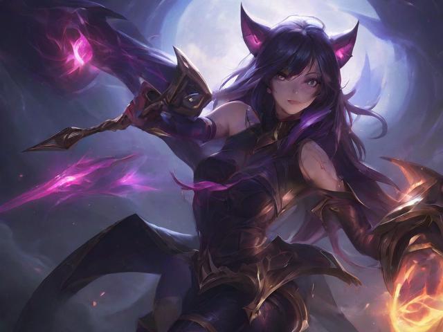 九游官网_ LOL装备改动：如何影响英雄出装与打法，lol英雄装备推荐