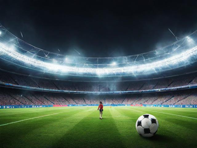 九游JIUYOU SPORTS_ “一带一路”足球合作项目惠及多国，推动中国足球走向国际
