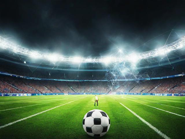 九游JIUYOU SPORTS_ “一带一路”足球合作项目惠及多国，推动中国足球走向国际
