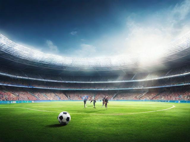 九游JIUYOU SPORTS_ “一带一路”足球合作不断深化，推动中国足球国际交流