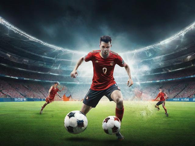 九游JIUYOU SPORTS_ “中国足球+文化创意”产业融合创新推动行业转型升级