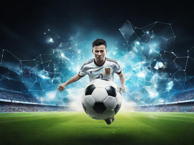 九游JIUYOU SPORTS_ “中国足球+文化创意”产业融合创新推动行业转型升级
