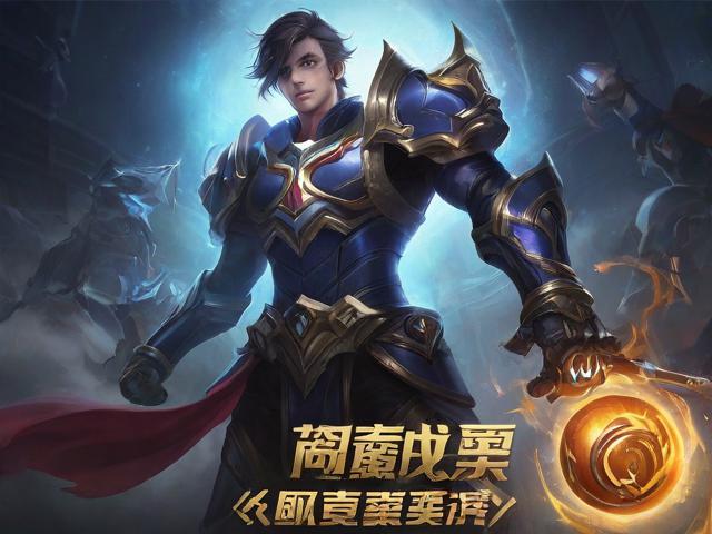 “九游app_ 传奇再临：曾经的冠军队伍辉煌瞬间”，传奇再现 最新