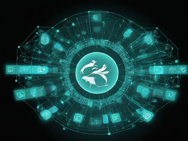 九游JIUYOU SPORTS_ “互联网+青训+产业”深度融合，行业创新驱动不断加快