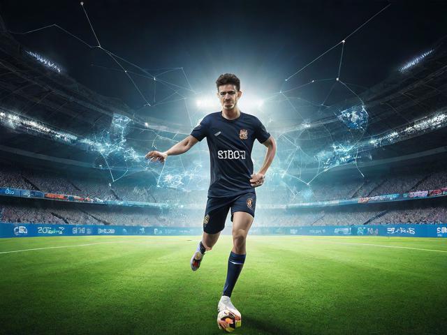 九游JIUYOU SPORTS_ “互联网+”推动青训人人参与，行业普及率稳步提升，九游集团官网