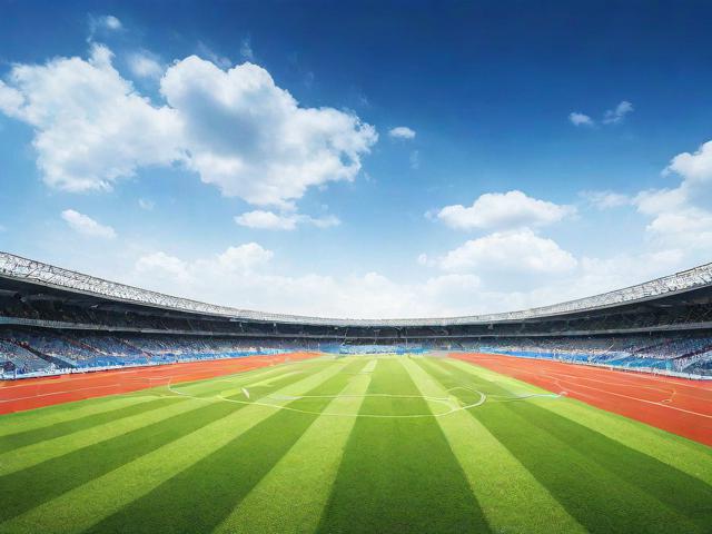 九游JIUYOU SPORTS_ “互联网+”推动青训人人参与，行业普及率稳步提升，九游集团官网