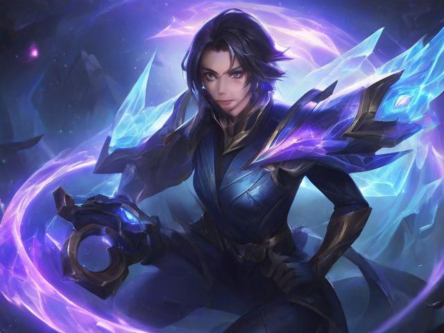 九游官网_ LOL选手个人能力评估：谁将成为下一个超级明星，英雄联盟s9选手排名